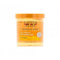 Cantu Shea Butter Maximum Hold Anti-Shedding Styling Gel with Honey 524g