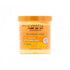 Cantu Shea Butter Maximum Hold Anti-Shedding Styling Gel with Honey 524g