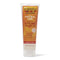 Cantu Shea Butter Mega-Hold Styling Stay Glue Gel 227g