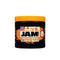 Dark and Lovely Let's Jam! Shining & Conditioning Gel Extra Hold 125g