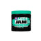Dark and Lovely Let's Jam! Shining & Conditioning Gel Regular 125g