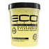 Eco Styler Professional Styling Gel Black Castor & Flaxseed Oil - All Sizes