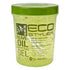 Eco Styler Professional Styling Gel Olive Oil all sizes