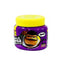 Moco De Gorila Gorilla Snot Gel Sport Energizer Jar 270g