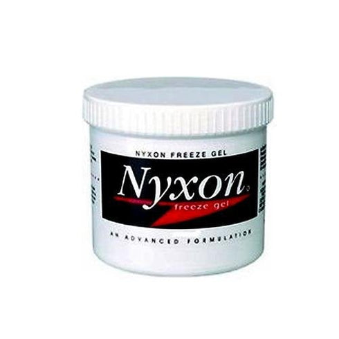 Nyxon Freeze Gel 100ml