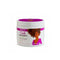 ORS Curls Unleashed Aloe Vera & Honey Curl Boosting Jelly 453g