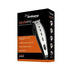 Paul Anthony Salon Pro Hair Clipper Trimmer Corded