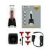 Wahl 5 Star Series Cordless Detailer Li Clipper - Original