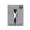Wahl 5 Stars Series Magic With Wire/Corded Clipper - Original