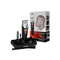 Wahl T-Pro Cordless T-Blade Trimmer