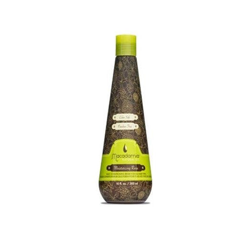 Macadamia Natural Oil Moisturizing Rinse 300ml