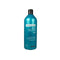 Wave Nouveau Moisturizing Finishing Lotion 1Litre
