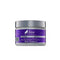 The Mane Choice Green Deep Strengthening & Restorative Mask Treatment 12oz