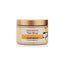 CON Pure Honey Moist Replenish & Strength Hair Mask 11.5oz