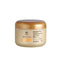 KeraCare Intensive Restorative Masque 227g