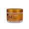Motions Deep Conditioning Masque 236ml