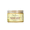 Shea Moisture Jamaican Black Castor Oil Strengthen Grow and Restore Treatment Masque 354ml