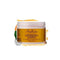 Shea Moisture Raw Shea Butter Deep Treatment Masque 354ml