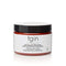 Tgin Miracle Repair x Deep Hydration Masque 12 oz
