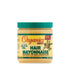 Africa's Best Organics Hair Mayonnaise 426g
