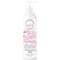 Curly Chic Rice Water Moisturizing Hair Milk 8oz