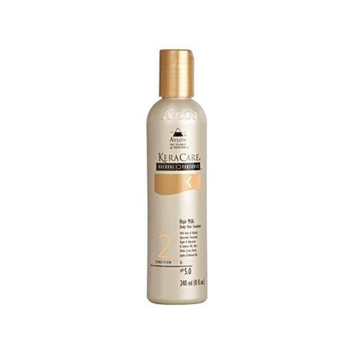 KeraCare Hair Milk 240ml