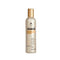 KeraCare Hair Milk 240ml