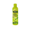 Palmers Olive Oil Formula Moisturizing Hair Milk 250ml