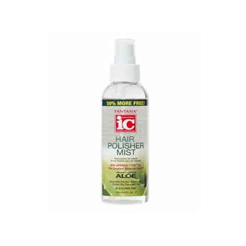 Fantasia IC Hair Polisher Mist 178ml