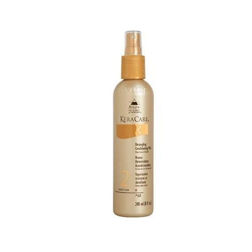 KeraCare Detangling Conditioning Mist 240ml