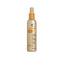KeraCare Detangling Conditioning Mist 240ml