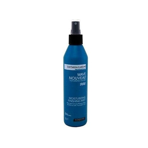 Wave Nouveau Moisturizing Finishing Mist 250ml