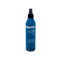 Wave Nouveau Moisturizing Finishing Mist 250ml