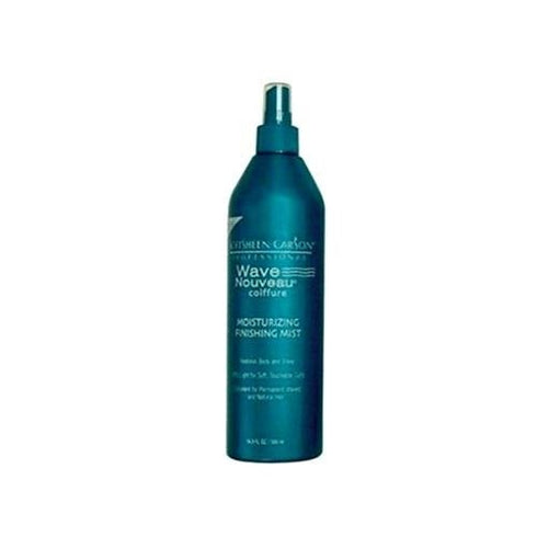 Wave Nouveau Moisturizing Finishing Mist 500ml