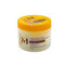 Motions Hair & Scalp Daily Moisturizing Hairdressing 170g