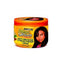 Profectiv Mega Growth Anti Breakage Strengthener Creme 170g