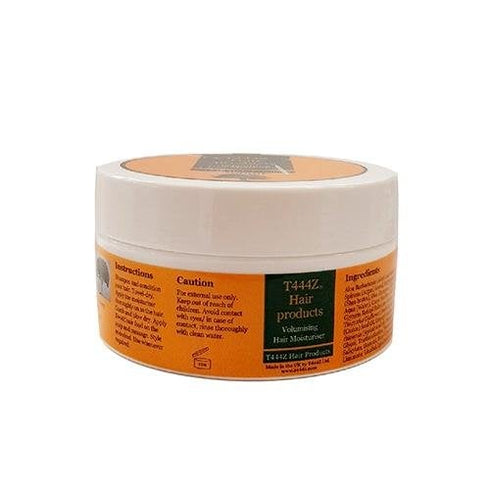 T444Z Volumising Hair Moisturiser 200ml
