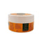 T444Z Volumising Hair Moisturiser 200ml
