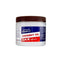 Dax Coconut Oil Enriched With Vitamin E 397g
