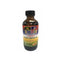 Jahaitian Essential Blend Black Castor Oil & Almond 4oz