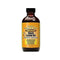 Jamaican Mango & Lime Jamaican Black Castor Oil Mango and Papaya 118ml
