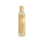 KeraCare Essential Oils for the Hair 240ml