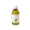 Mamado 100% Pure Olive Oil 200ml