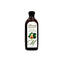 Mamado Natural Avocado Oil 150ml