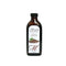 Mamado Natural Clove Oil 150ml
