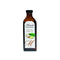 Mamado Natural Ginger Oil 150ml