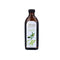 Mamado Natural Lavender Oil 150ml