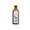Mamado Natural Peppermint Oil 150ml