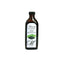 Mamado Natural Virgin Blackseed Oil 150ml