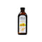 Mamado Natural Vitamin E Oil 150ml